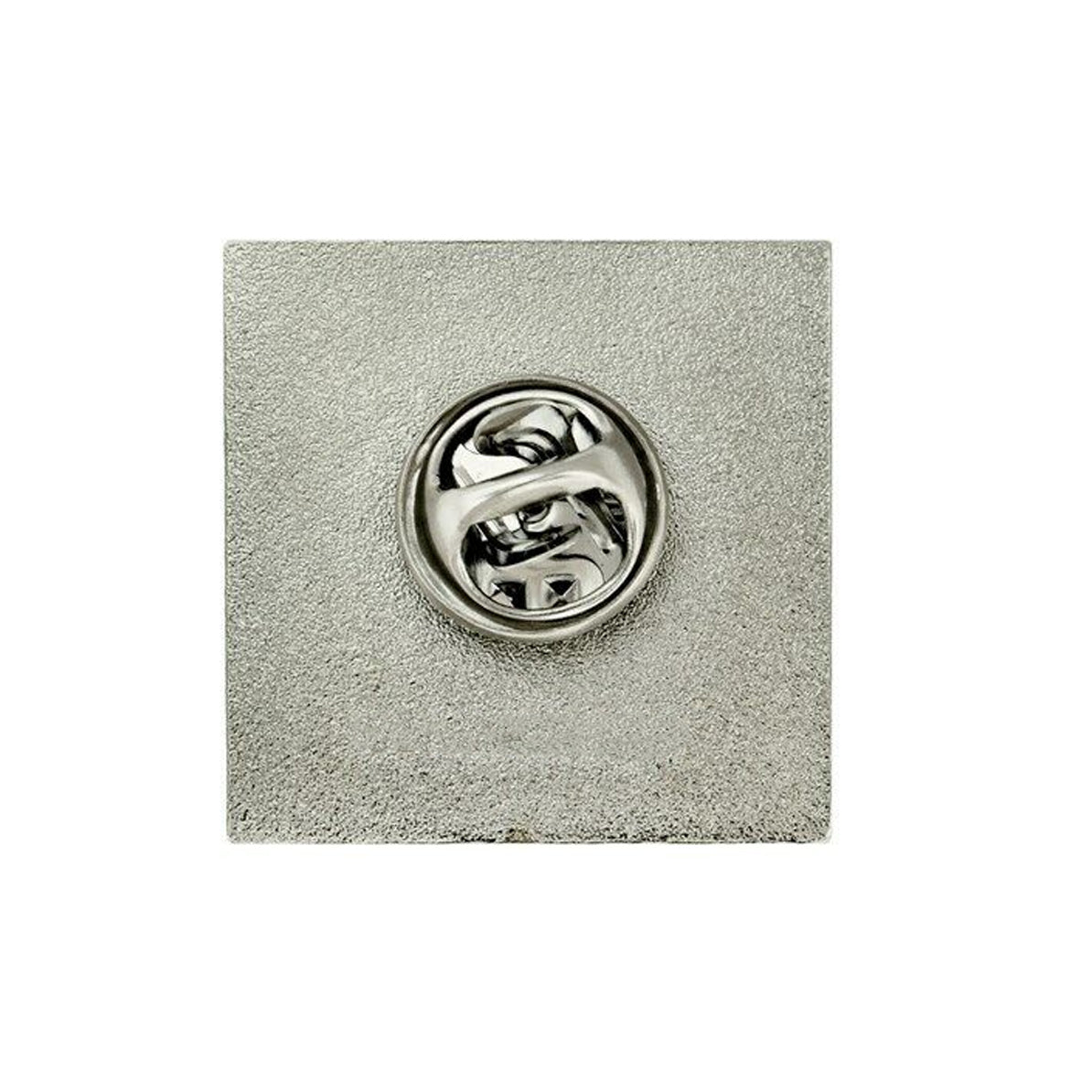 1.25" Printed Lapel Pins