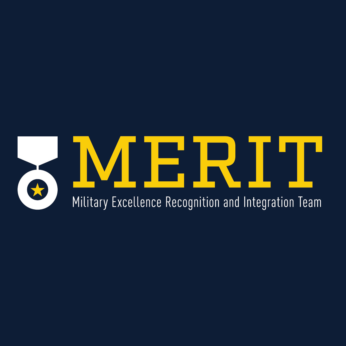 MERIT