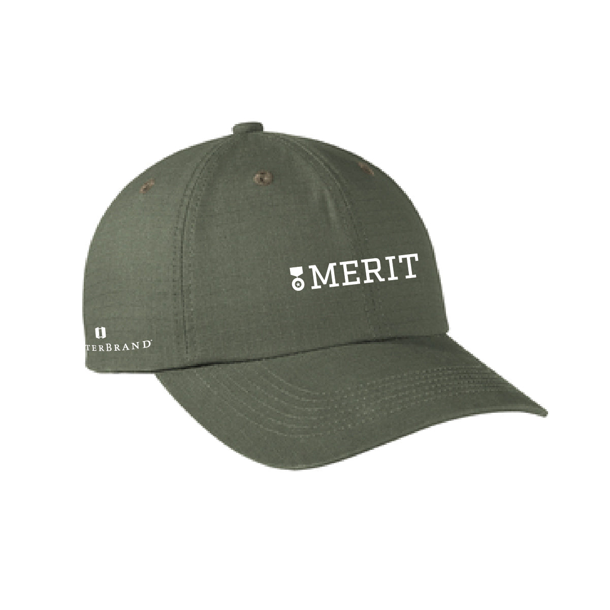 Merit Hat - COMING SOON!